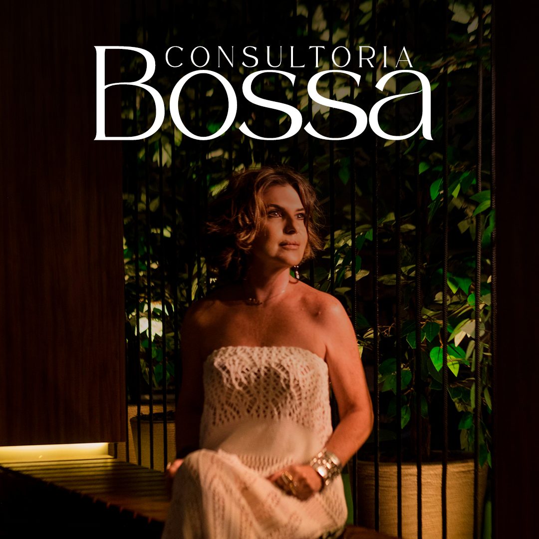 consultoria-bossa